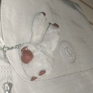 kipling arilla backpack